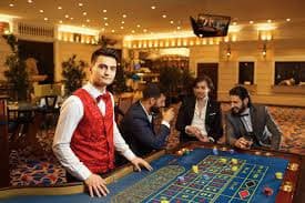1919bet1