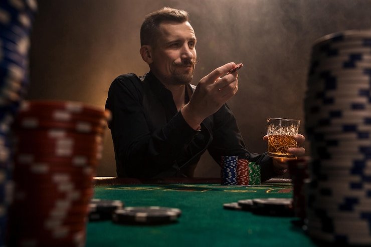 1919bet1