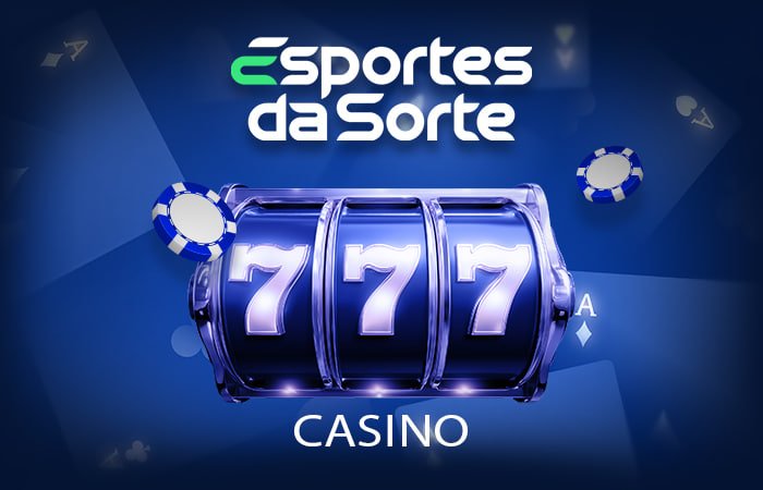 1919bet1