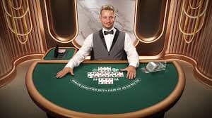 1919bet1