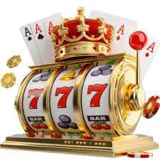 1919bet1