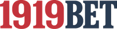 1919bet1 Logo